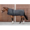 Kentucky Horse Duvet 300g