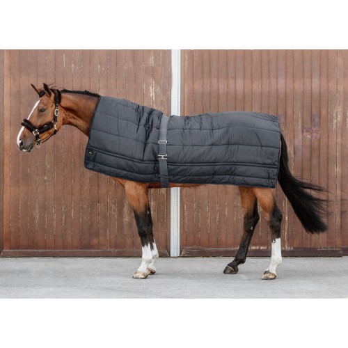 Kentucky Horse Duvet 300g