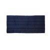 Kentucky Horse Duvet 300g