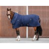 Kentucky Horse Duvet 300g