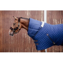 Kentucky Horse Duvet 300g