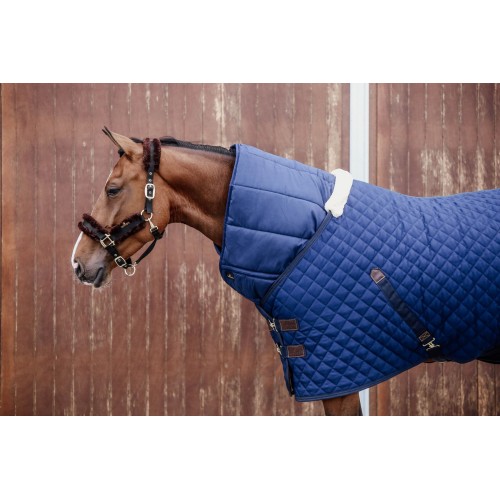 Kentucky Horse Duvet 300g