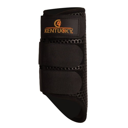 Kentucky Turnout Boots ProAir
