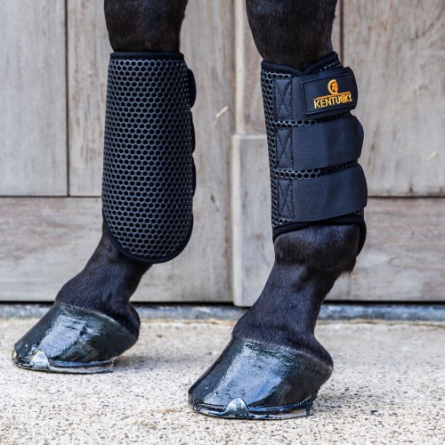 Kentucky Turnout Boots ProAir