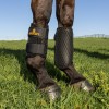 Kentucky Turnout Boots ProAir