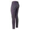 Imperial Riding SS26 Riding Tights IRHLisam FullGrip