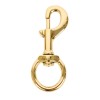Kentucky Carabiner