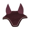 Kentucky Fly Veil Wellington Corduroy