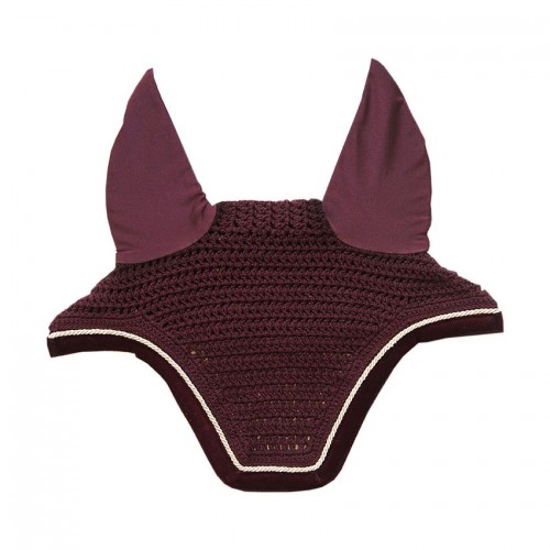 Kentucky Fly Veil Wellington Corduroy