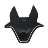 Kentucky Fly Veil Wellington Basic Velvet Soundless