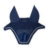 Kentucky Fly Veil Wellington Basic Velvet Soundless