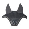 Kentucky Fly Veil Wellington Basic Velvet Soundless