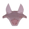 Kentucky Wellington Velvet Soundless Fly Veil