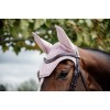 Kentucky Wellington Velvet Soundless Fly Veil