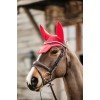 Kentucky Wellington Velvet Soundless Fly Veil