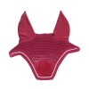 Kentucky Wellington Velvet Soundless Fly Veil