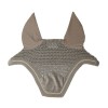 Kentucky Fly Veil Wellington Basic Velvet Soundless