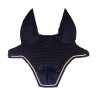 Kentucky Wellington Velvet Soundless Fly Veil