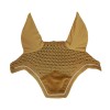 Kentucky Wellington Velvet Soundless Fly Veil