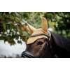 Kentucky Wellington Velvet Soundless Fly Veil