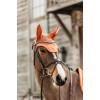Kentucky Wellington Velvet Soundless Fly Veil
