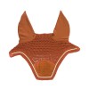 Kentucky Wellington Velvet Soundless Fly Veil