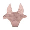 Kentucky Wellington Velvet Soundless Fly Veil