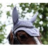 Kentucky Wellington Velvet Soundless Fly Veil