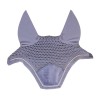 Kentucky Wellington Velvet Soundless Fly Veil