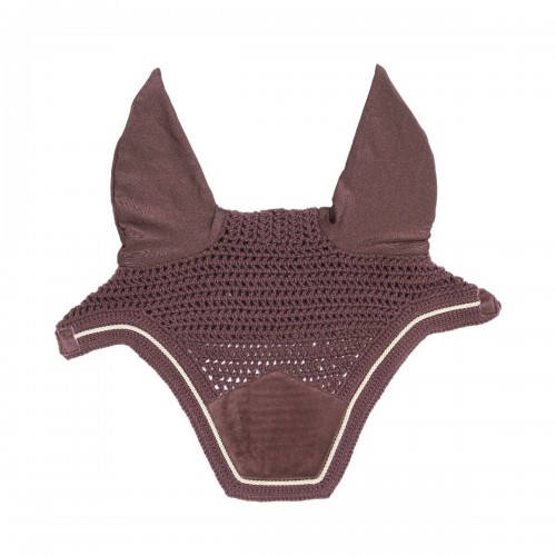 Kentucky Wellington Velvet Soundless Fly Veil