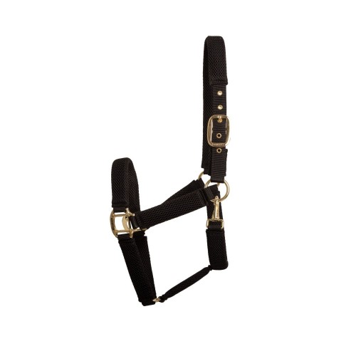 Kentucky 3D Mesh Halter