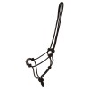 Kentucky Rope Halter