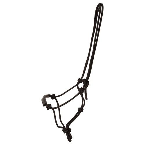 Kentucky Rope Halter