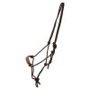 Kentucky Rope Halter