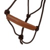 Kentucky Rope Halter