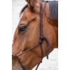 Kentucky Rope Halter