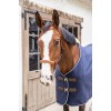 Kentucky Rope Halter