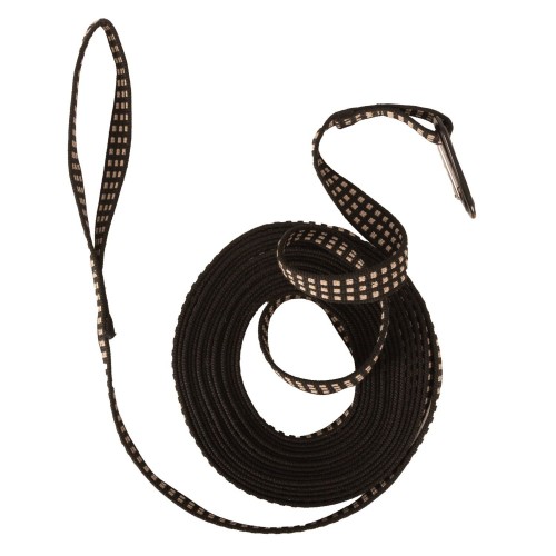 Kentucky Lunge Line Flat 8m