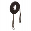 Kentucky Lunge Line Flat 8m