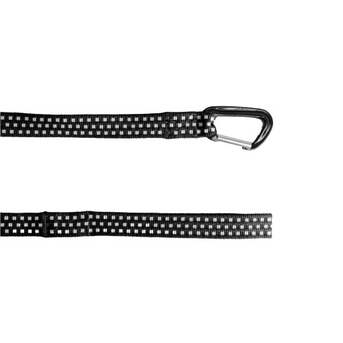Kentucky Lunge Line Flat 8m