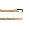 Kentucky Lunge Line Flat 8m