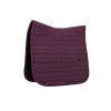 Kentucky Full Sparkling Dressage Saddle Pad