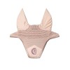 Kentucky Fly Veil Wellington Sparkling Soundless