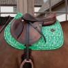 Kentucky Velvet Printing Spring Rug