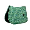 Kentucky Velvet Printing Spring Rug