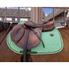 Kentucky Velvet Printing Spring Rug