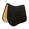 Kentucky Skin Friendly Diamond Jumping Saddle Pad