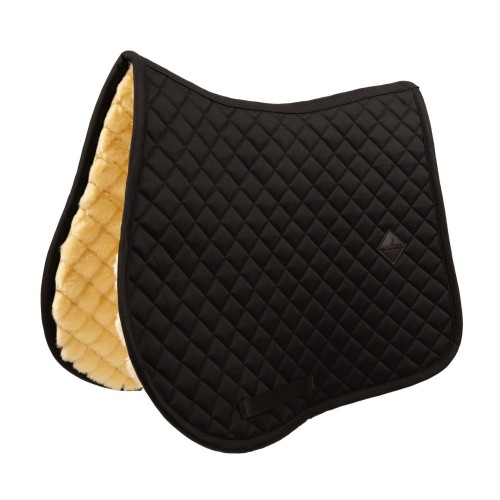 Kentucky Skin Friendly Diamond Jumping Saddle Pad