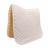 Kentucky Skin Friendly Diamond Dressage Saddle Pad