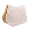 Kentucky Skin Friendly Diamond Jumping Saddle Pad